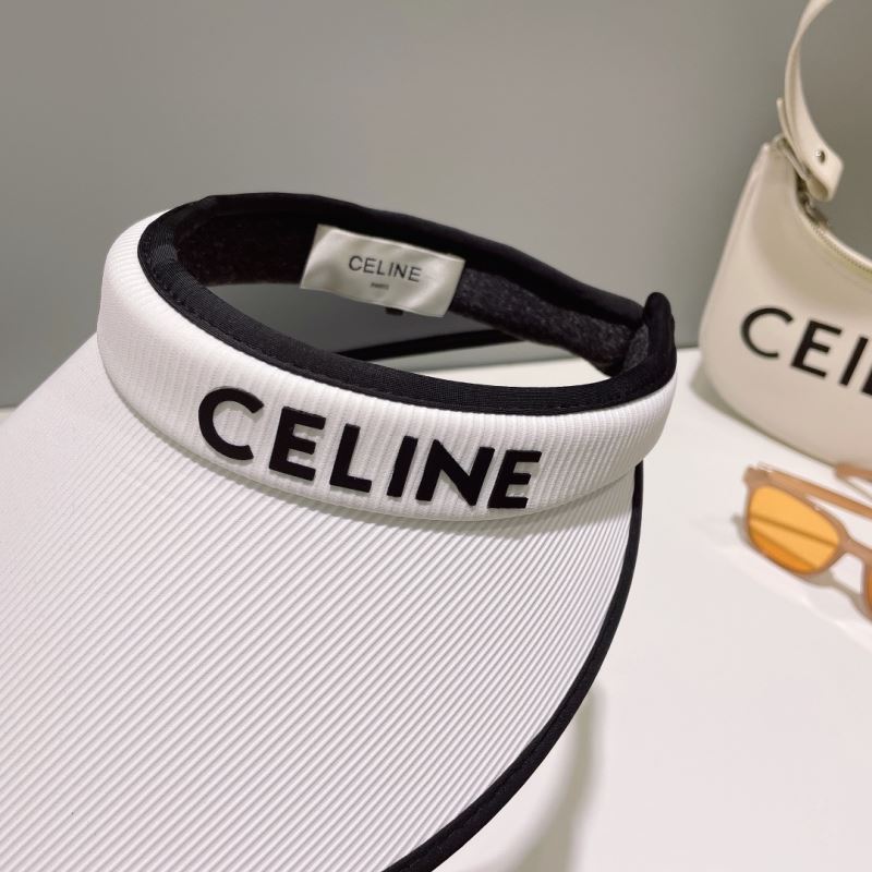 CELINE